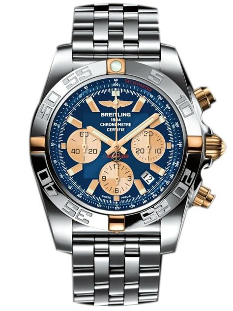 breitling chronograph functions|breitling chronograph watches for men.